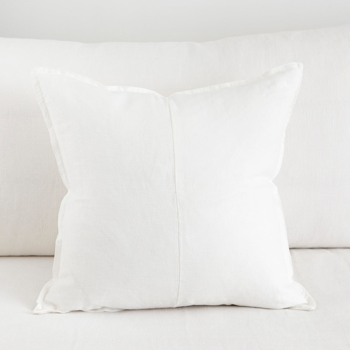 Tender Opaline Cushion 50 x 50 main image 0