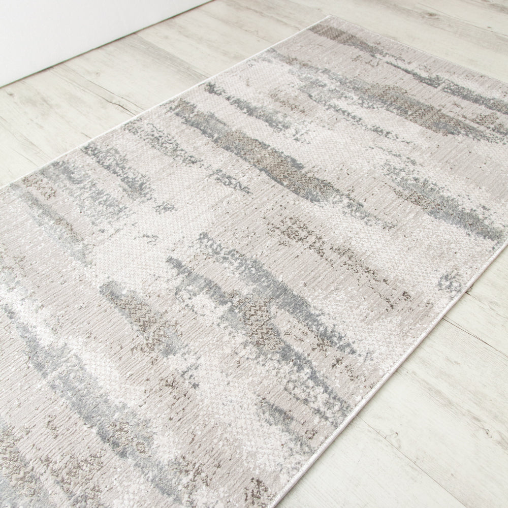 Norfolk Hall Runner Pepperwhites by Tara Dennis