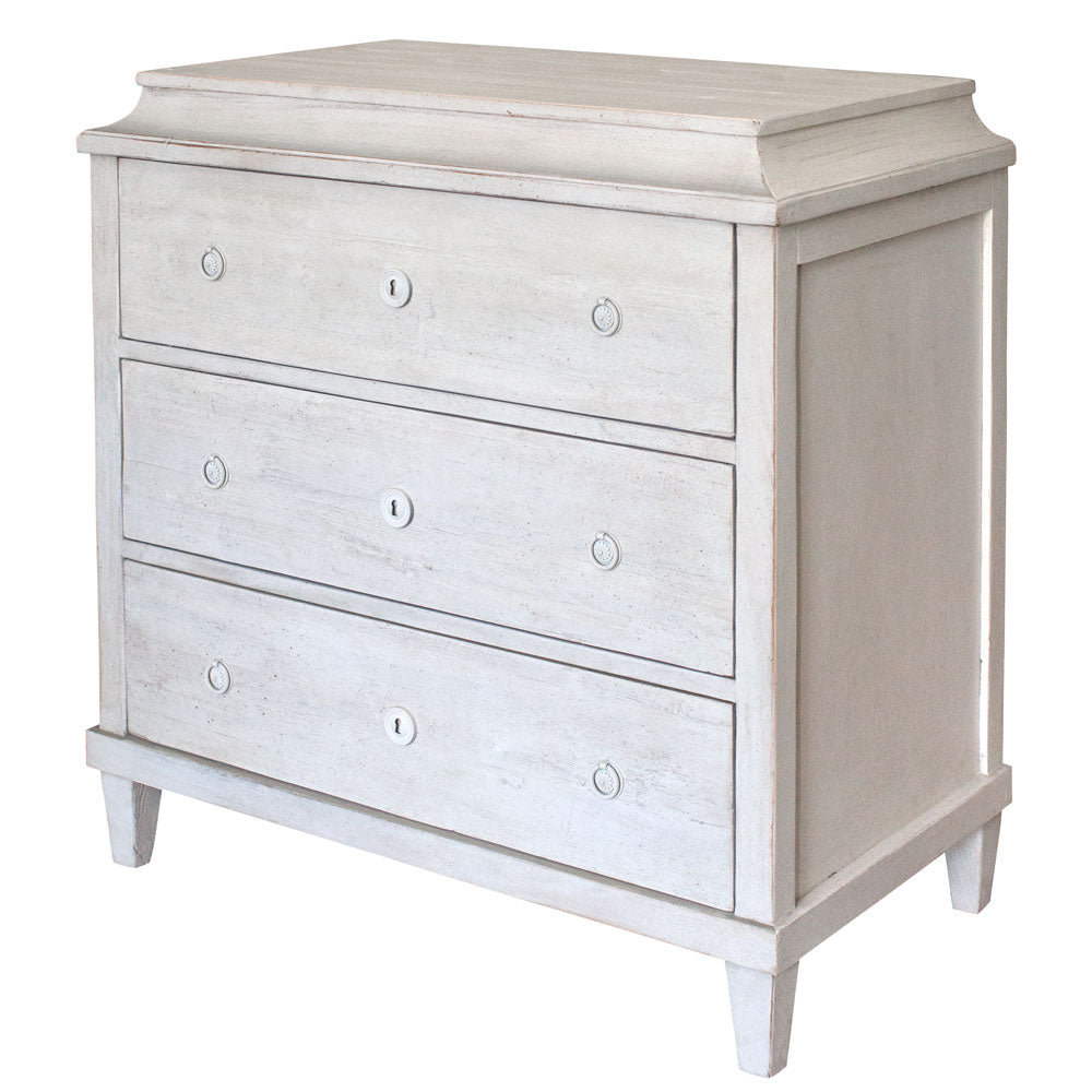 Malden Chest of Drawers