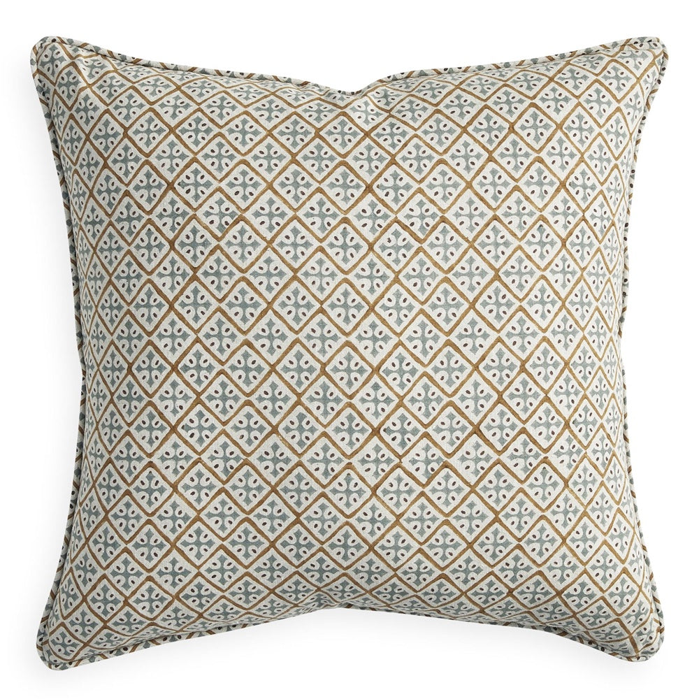 Borello Egypt Cushion 50x50cm
