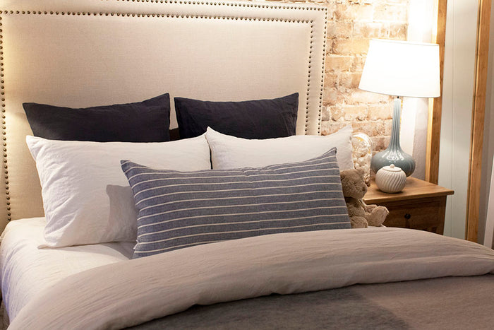 Standard Bed Sizes: Know your bed before you shop