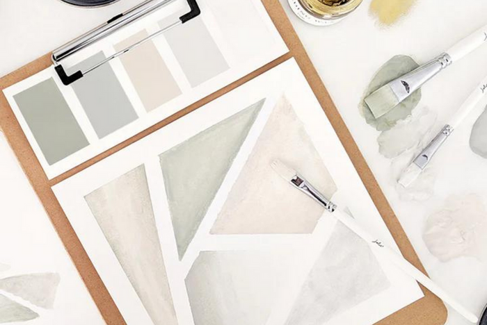 How To Create A Storyboard For Your Next Design Project