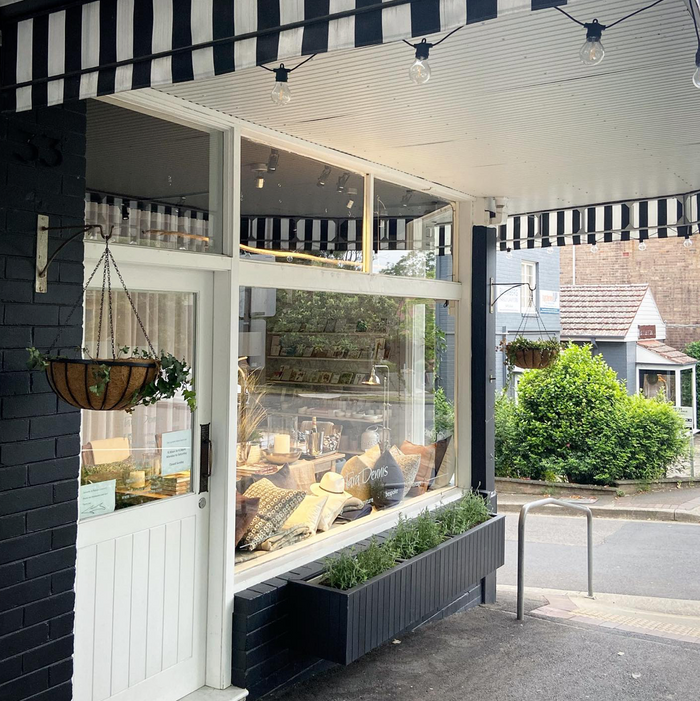 An update from our Wahroonga store