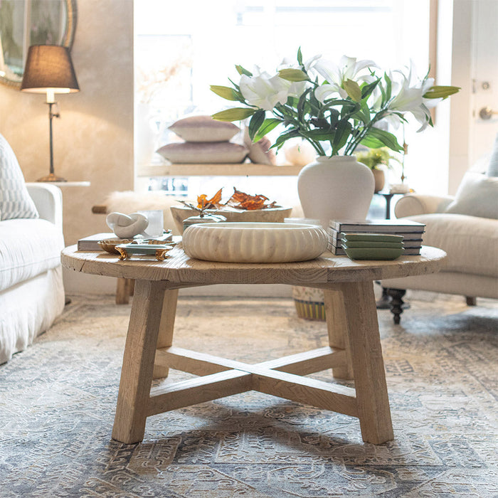 Pastel Linen Cushions