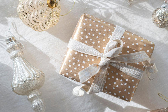 Our Team's Go To Gifts for Christmas 2024!