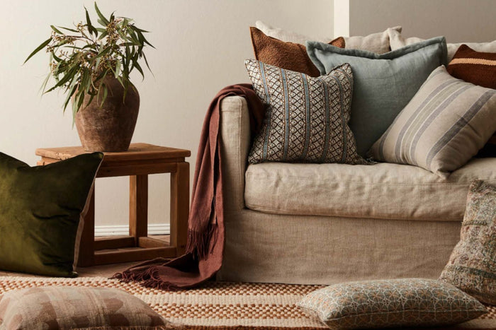 Country Style Magazine June 2023