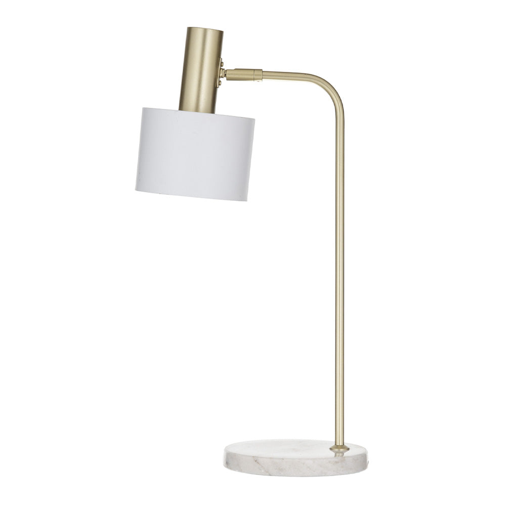 Leia Lamp