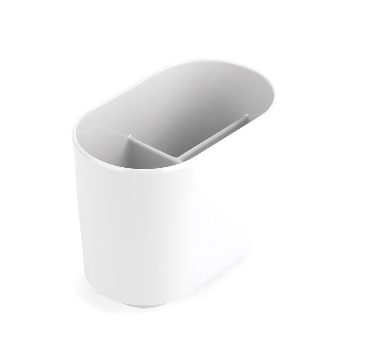 CHAMALEON Plastic Aerosol Holder