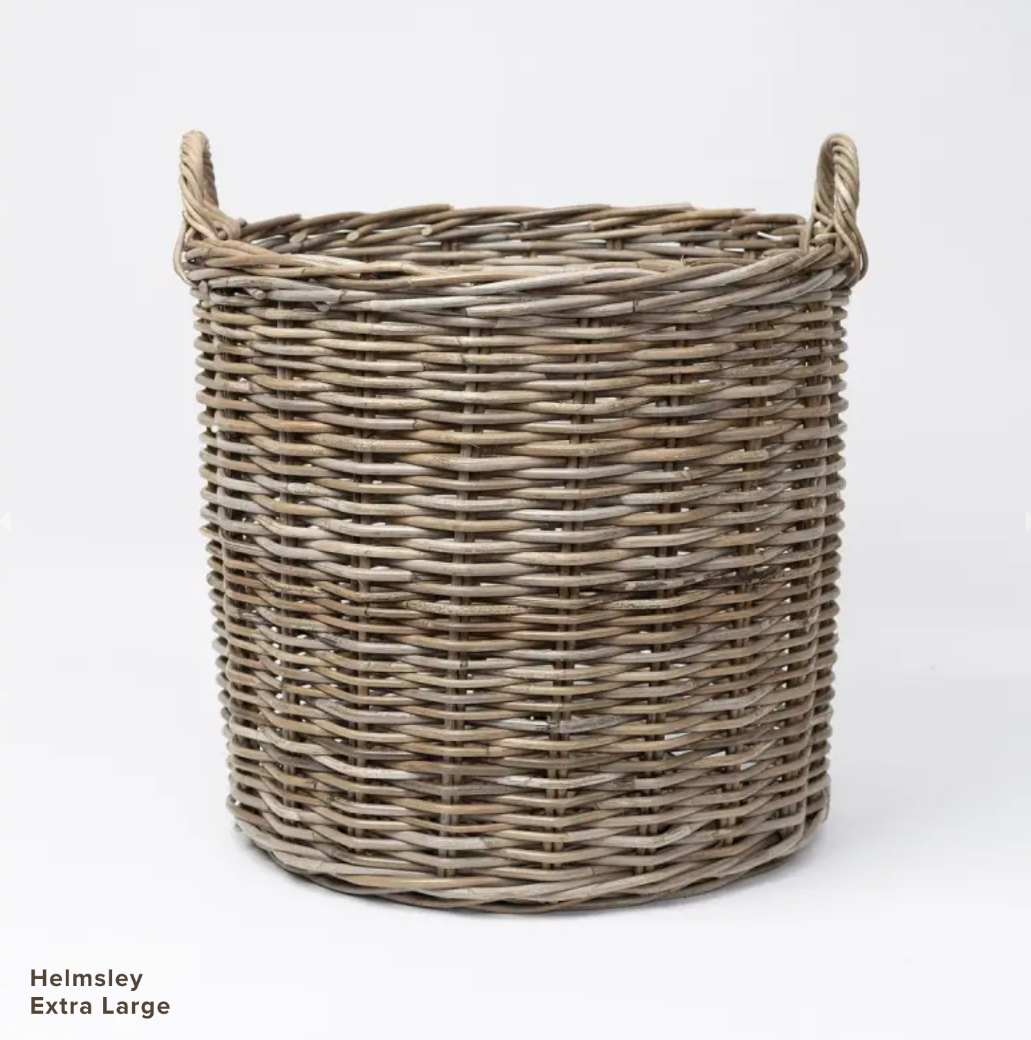 Helmsley Basket