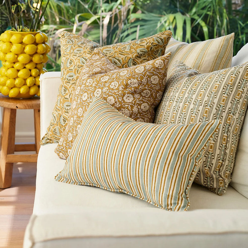 Alacha Overland Cushion 35x55cm