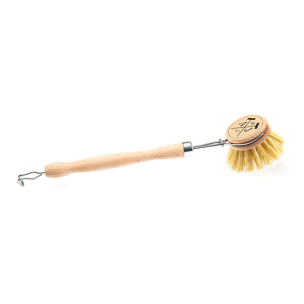 Dishwashing Brush