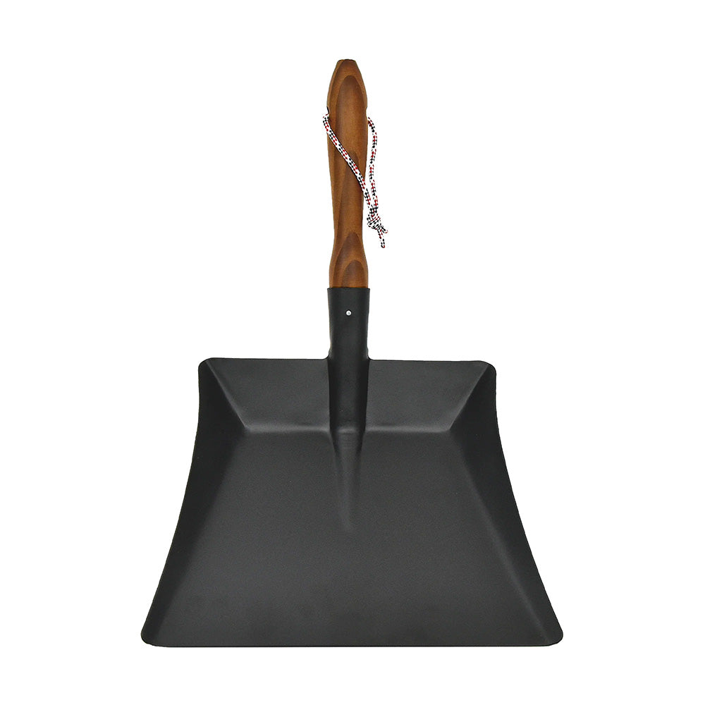 Heritage Dustpan