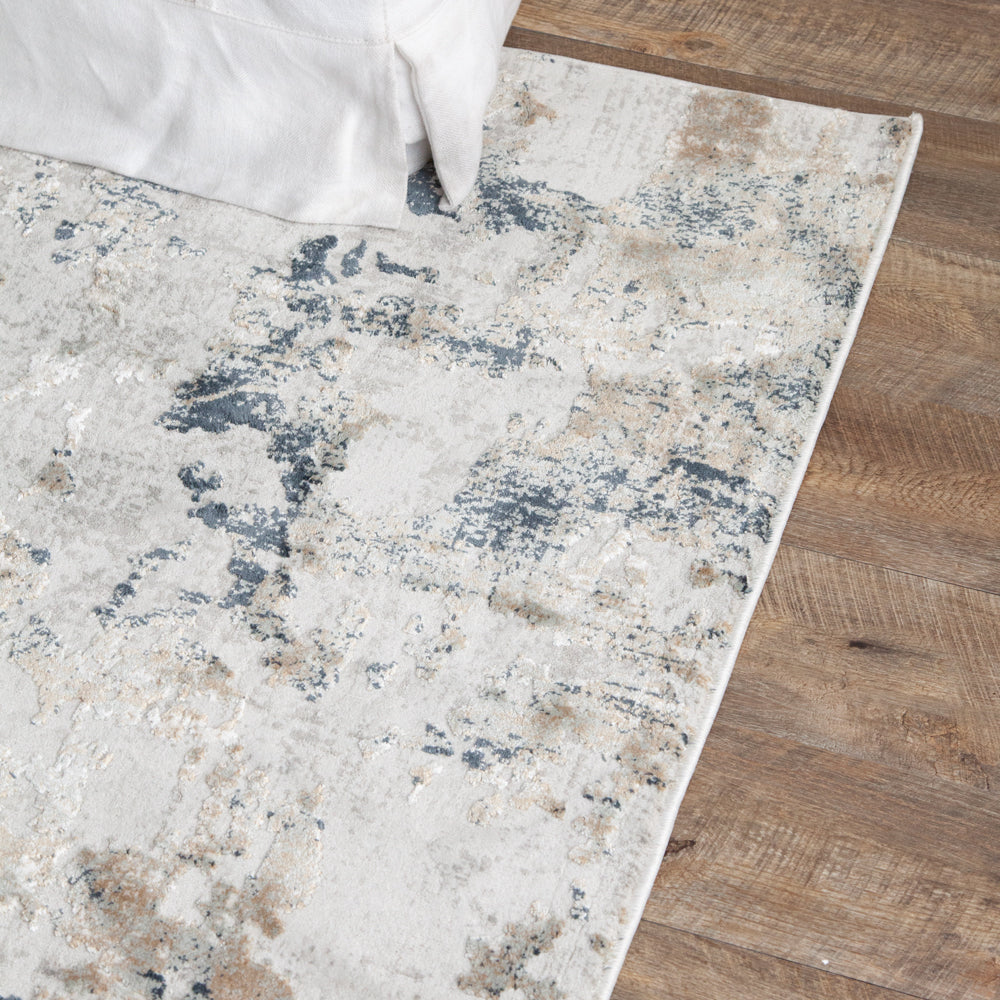 Anglesea Rug