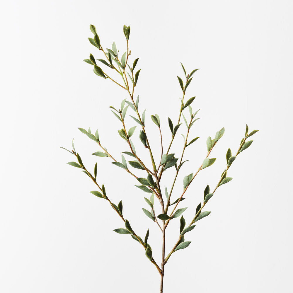Eucalyptus Mini Leaf Spray