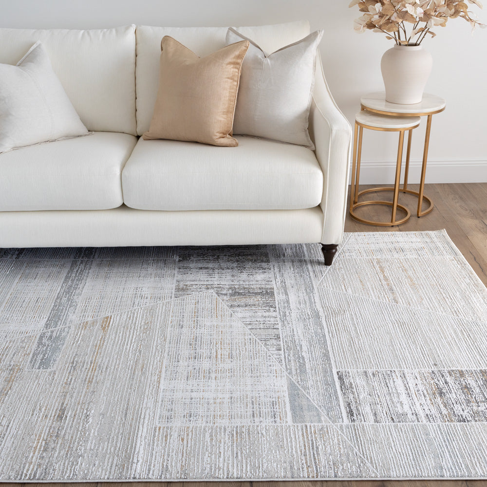 Avoca Rug