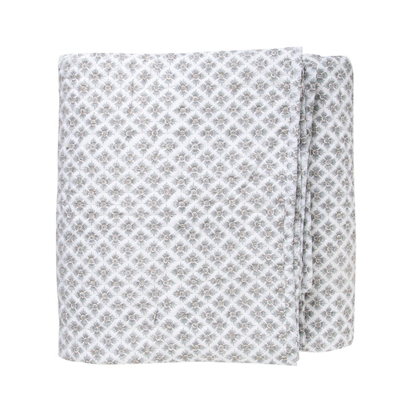Balmoral Quilt