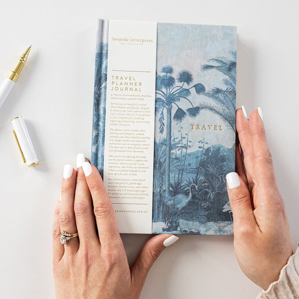 Pepperwhites by Tara Dennis