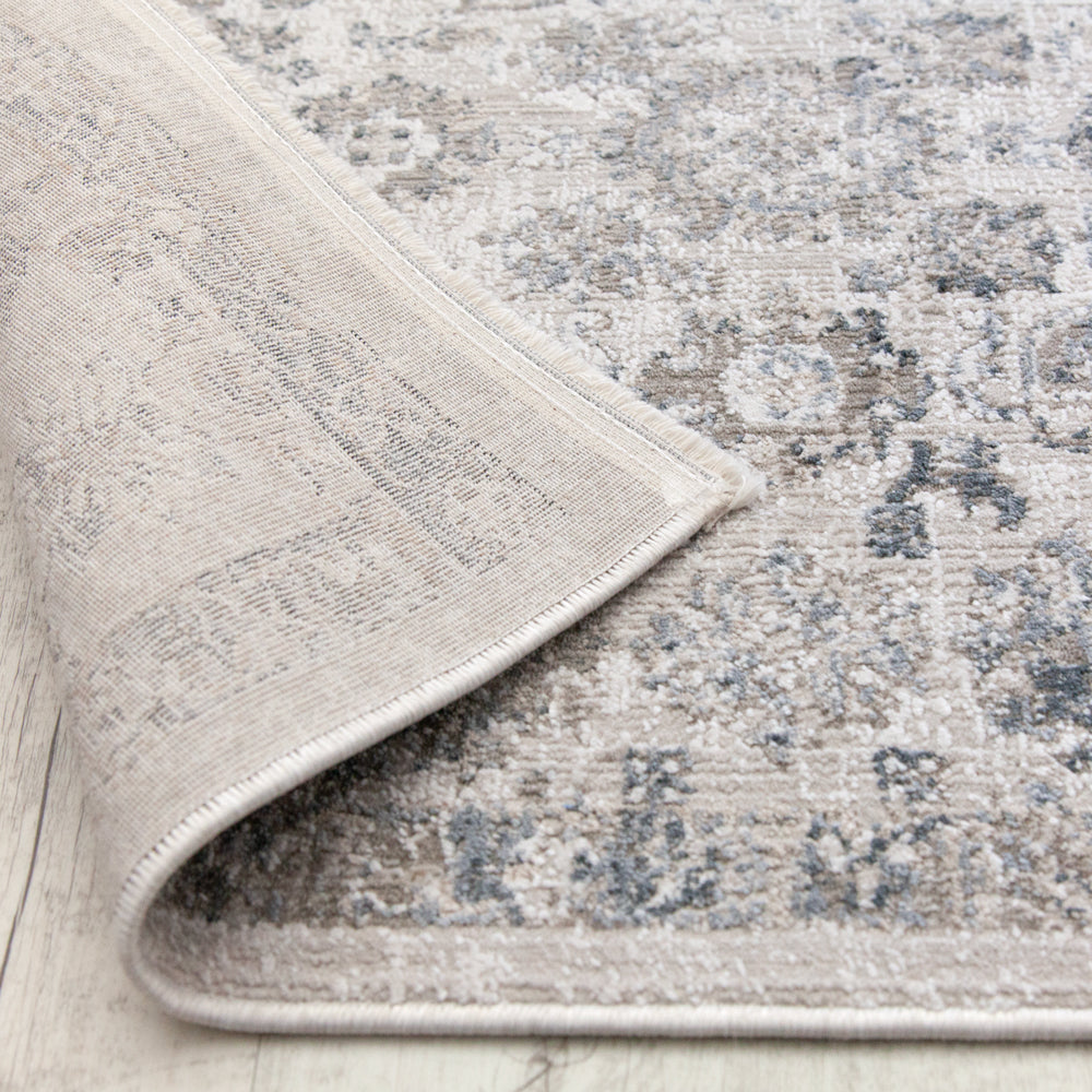 Umbridge Rug Cambridge Floor Rug - Ideal for bedroom or living room | Pepperwhites ...