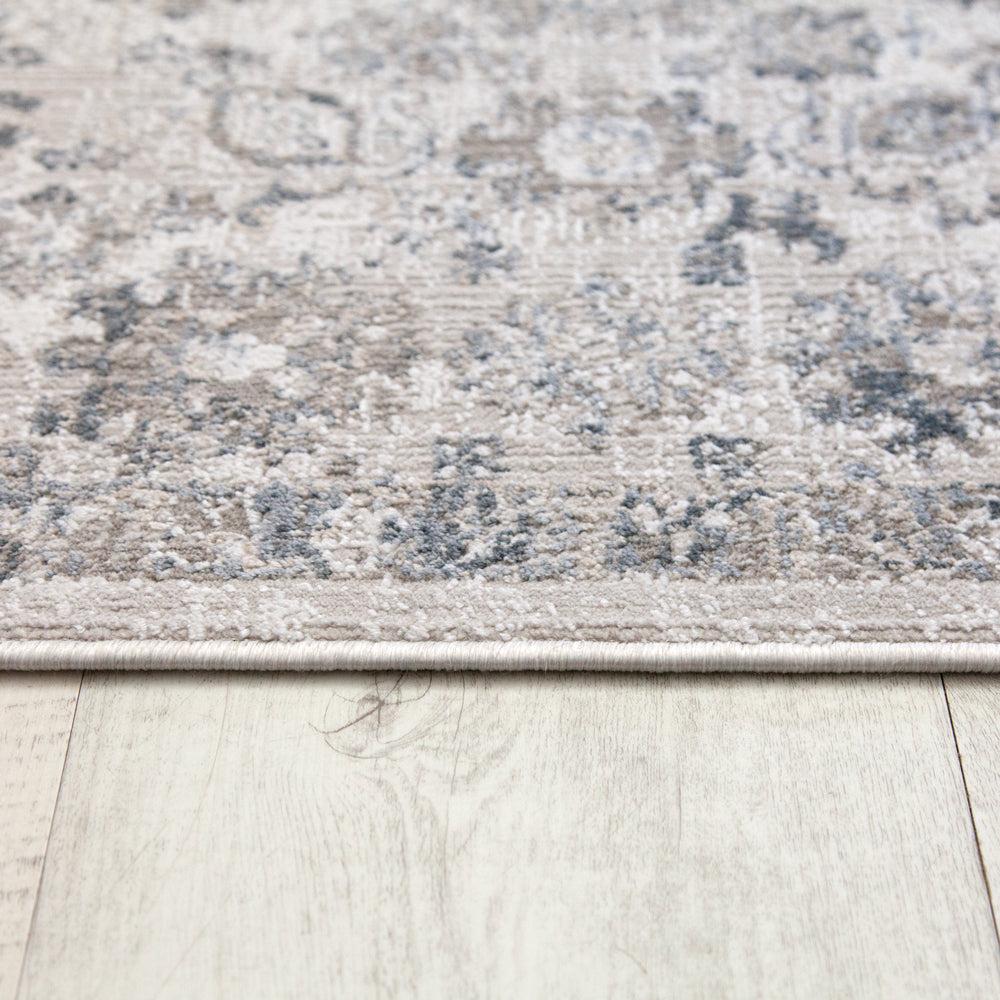 Umbridge Rug Cambridge Floor Rug - Ideal for bedroom or living room | Pepperwhites ...