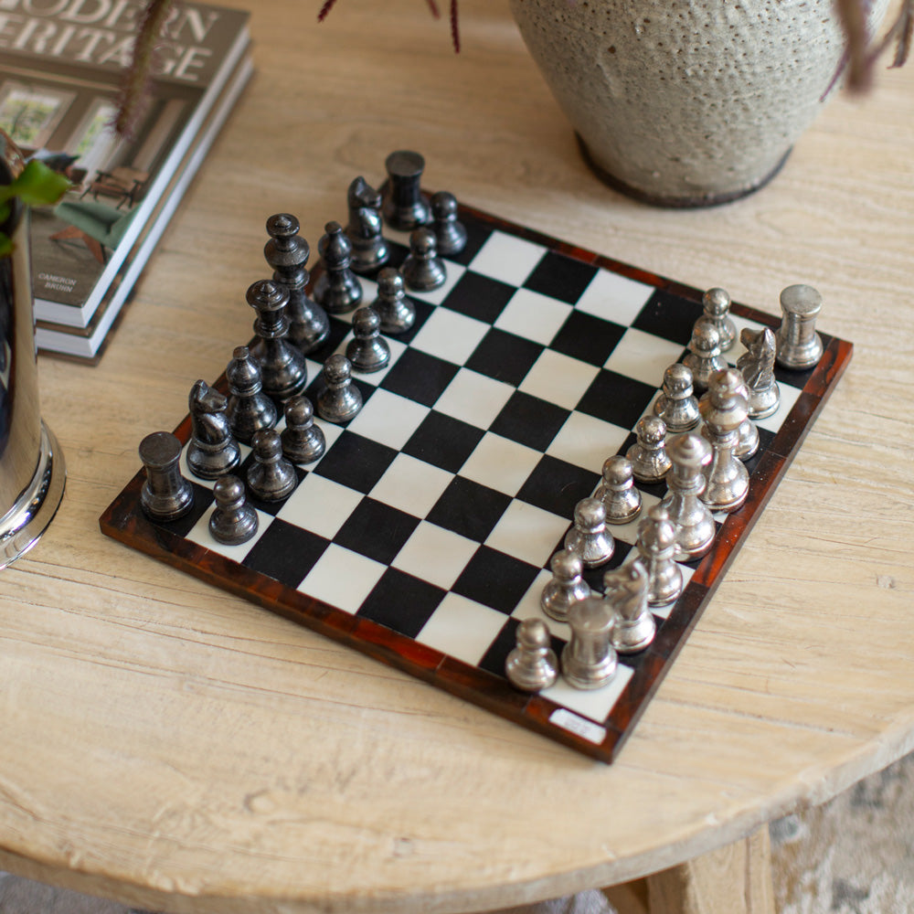 Chess Set