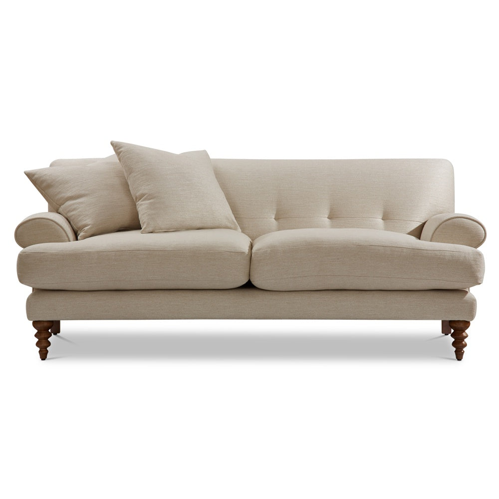 Molmic Coogee Sofa.