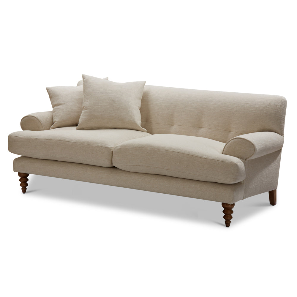 Molmic Coogee Sofa.