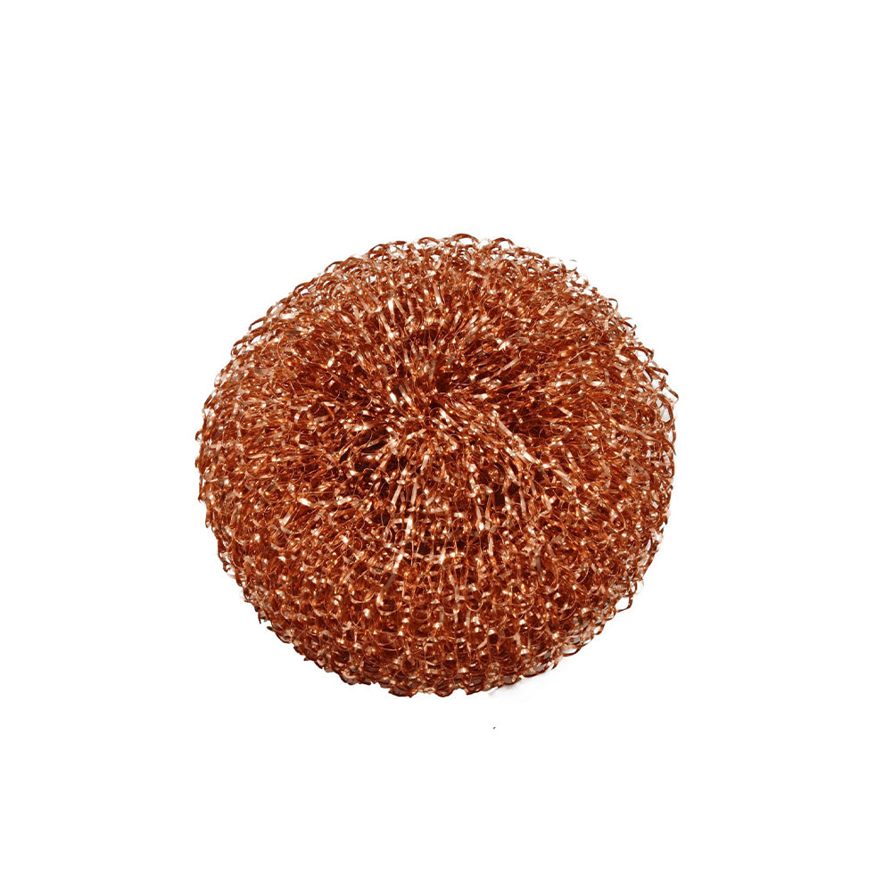 Andree Jardin Copper Ball