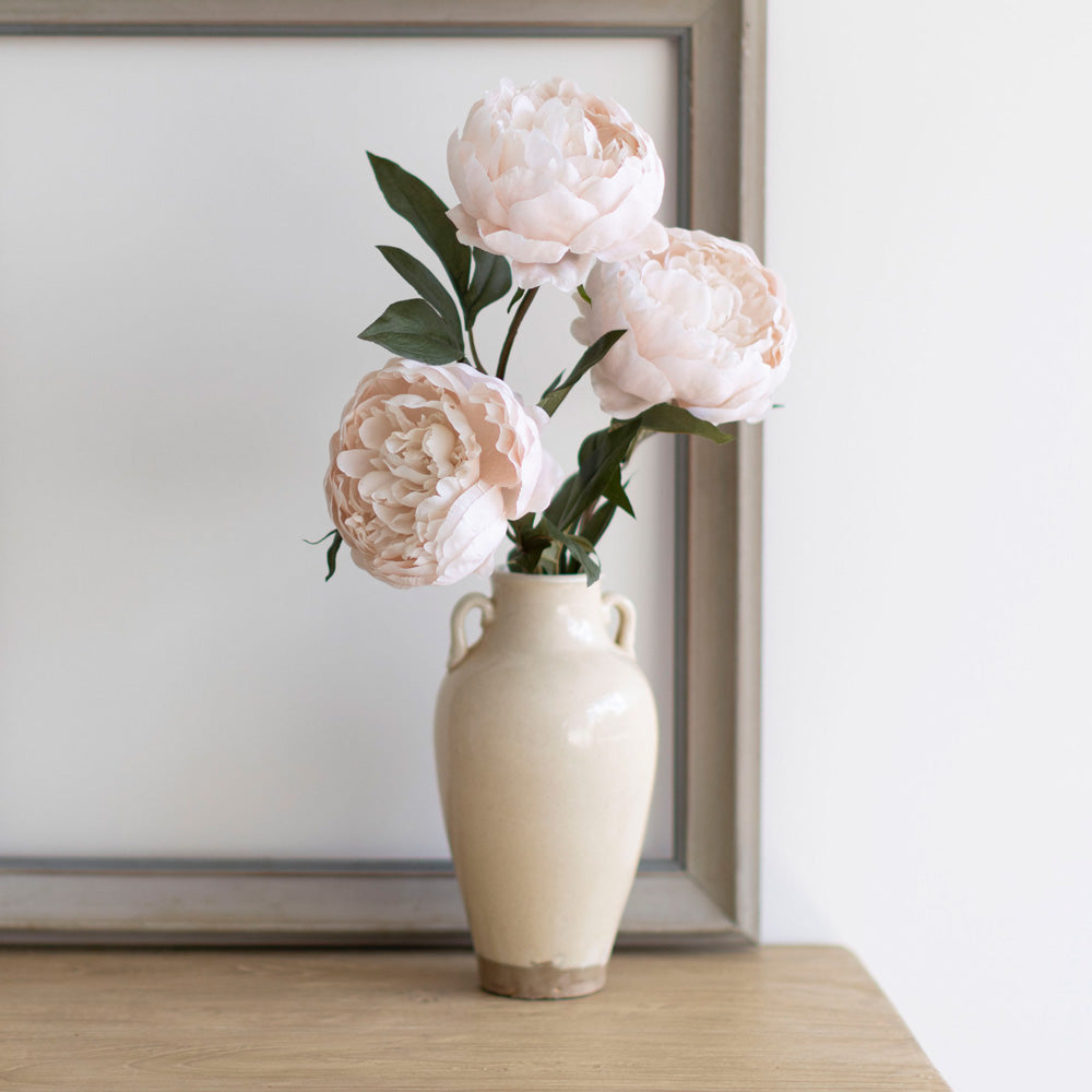 Ivy Vase