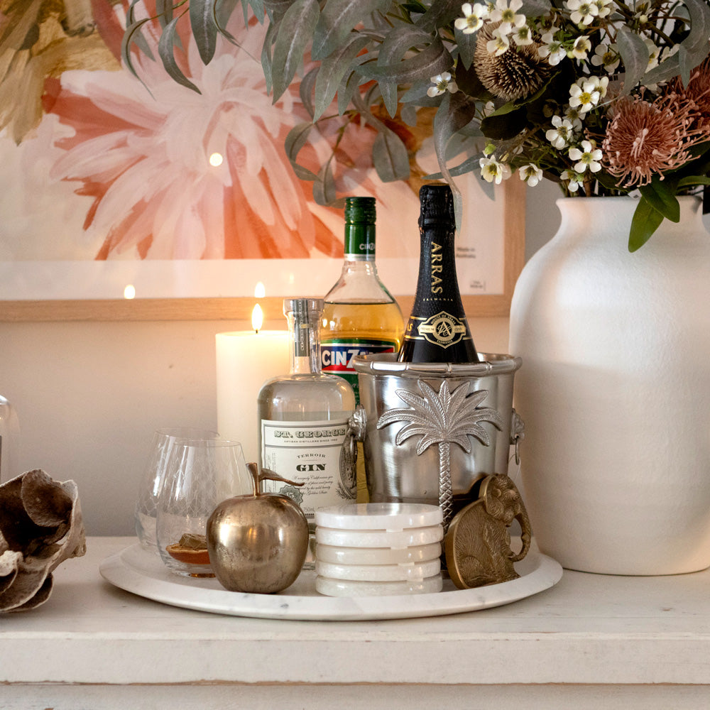 Exotico Elefante Bottle Opener