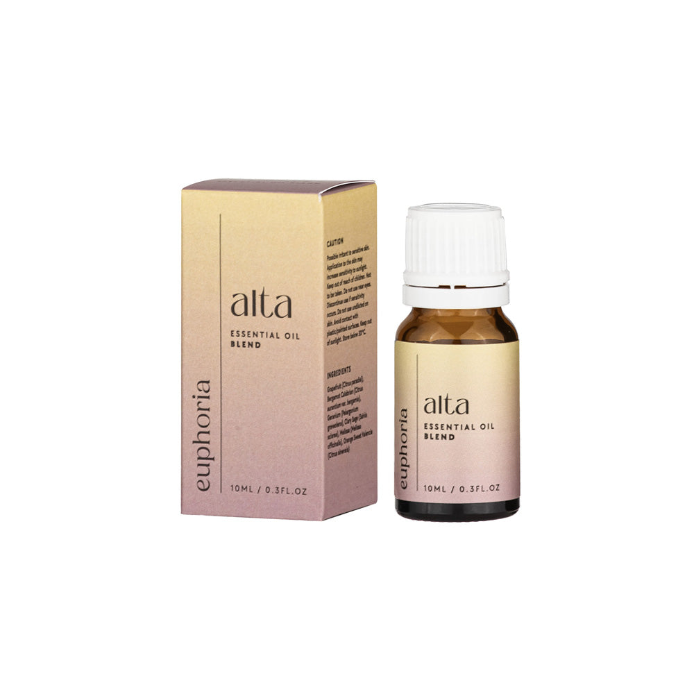 Alta Essential Oil Euphoria