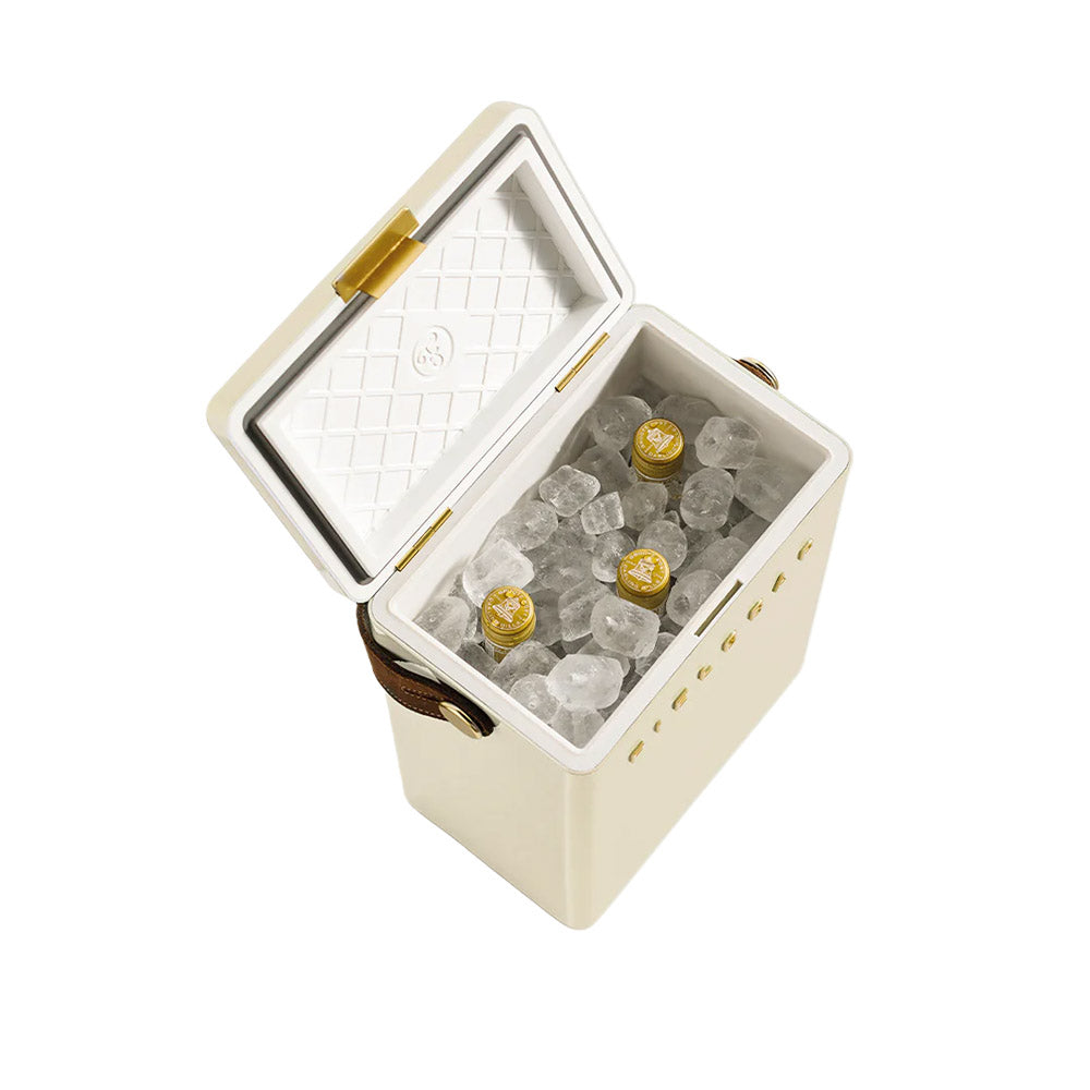 Drinks Box