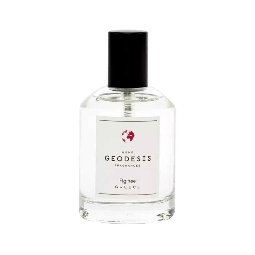 Geodesis Room Spray Fig Tree