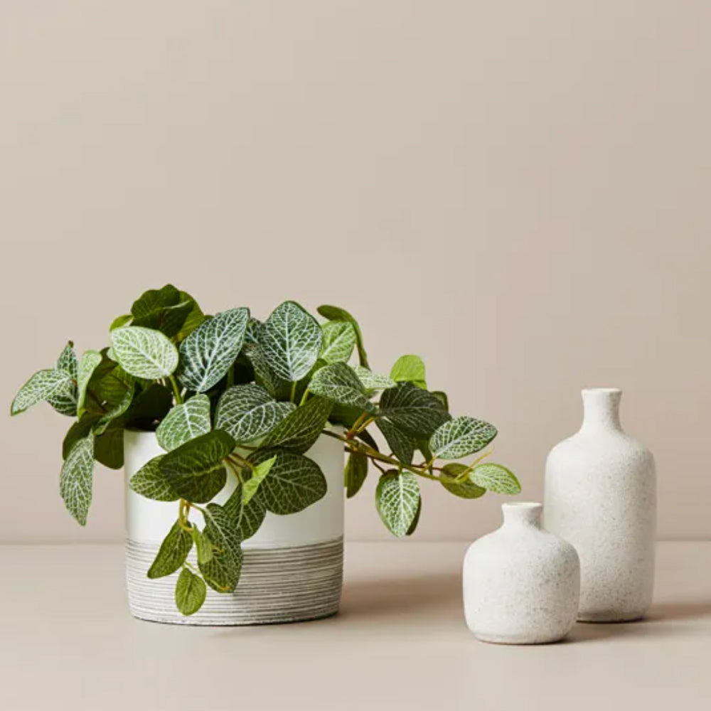 Greta Petite Vase