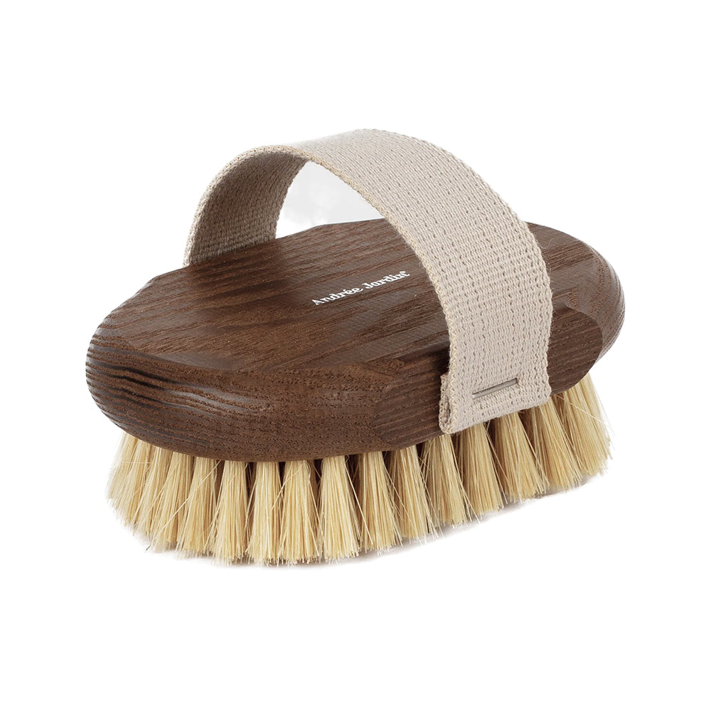 Heritage Massage Brush