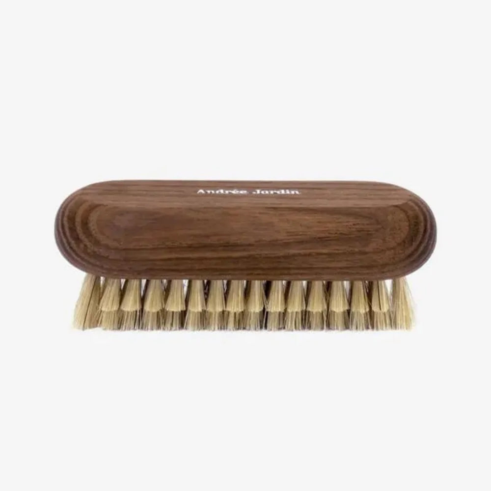 Heritage Nail Brush