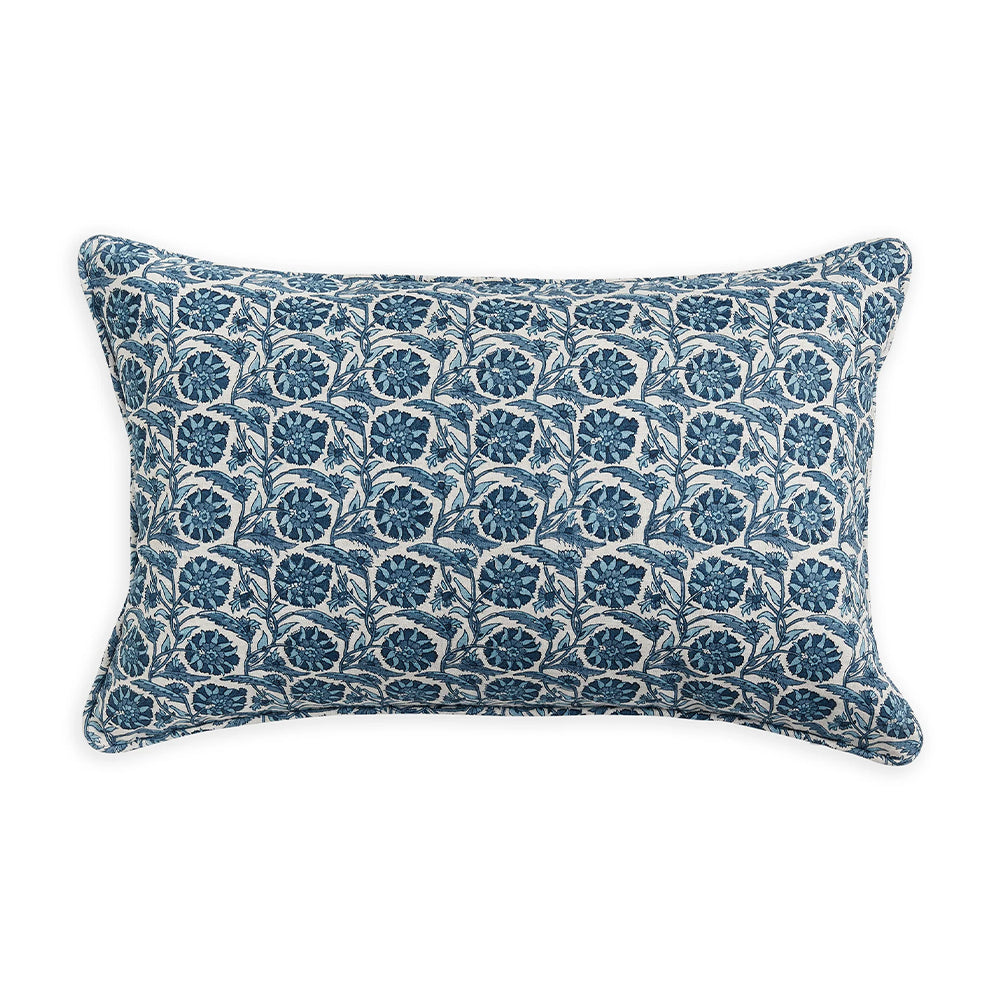 Istanbul Riviera Cushion 35x55cm