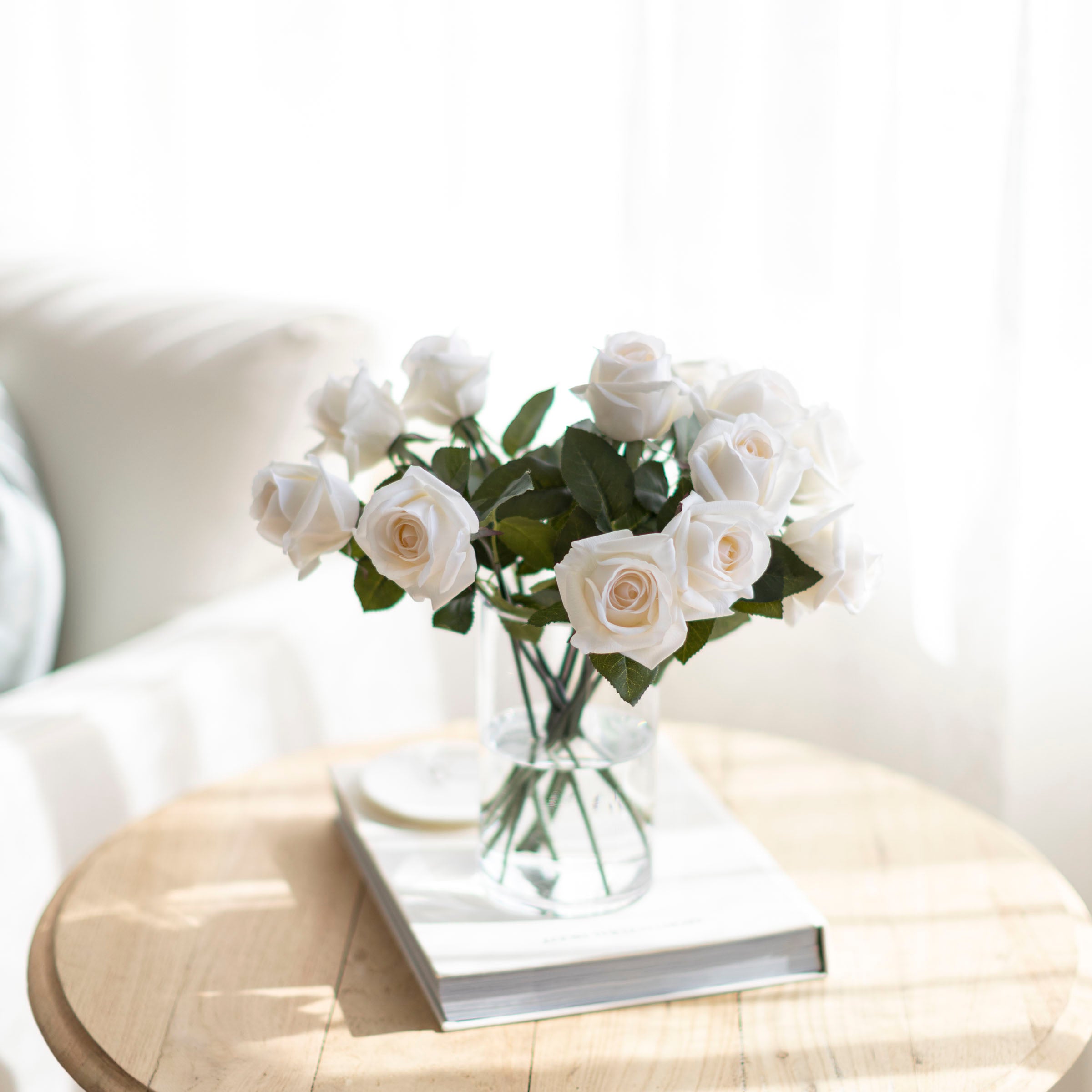 Lana Vase