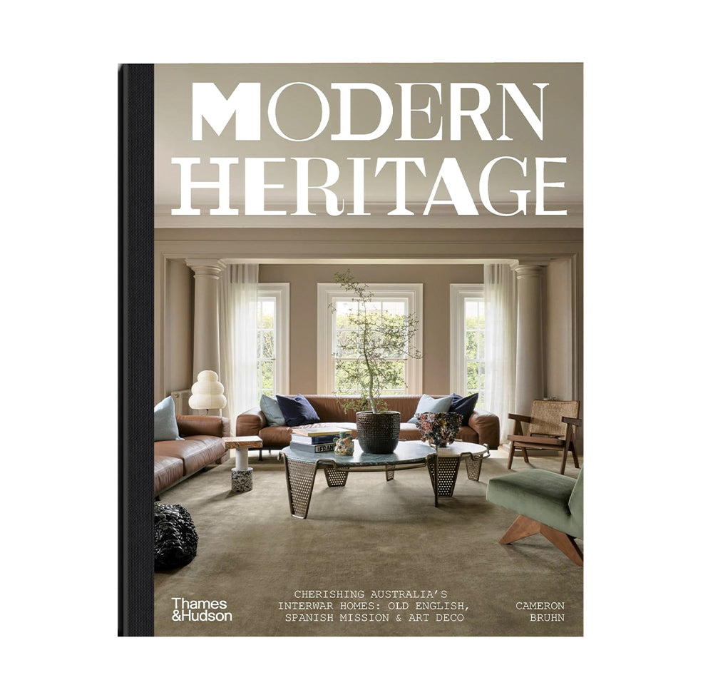 Modern Heritage – Pepperwhites by Tara Dennis