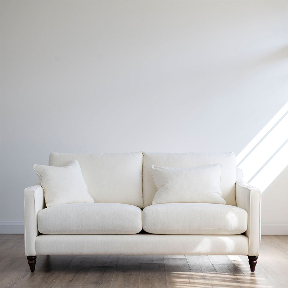 Herbert Sofa