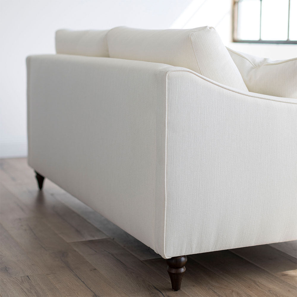 Herbert Sofa