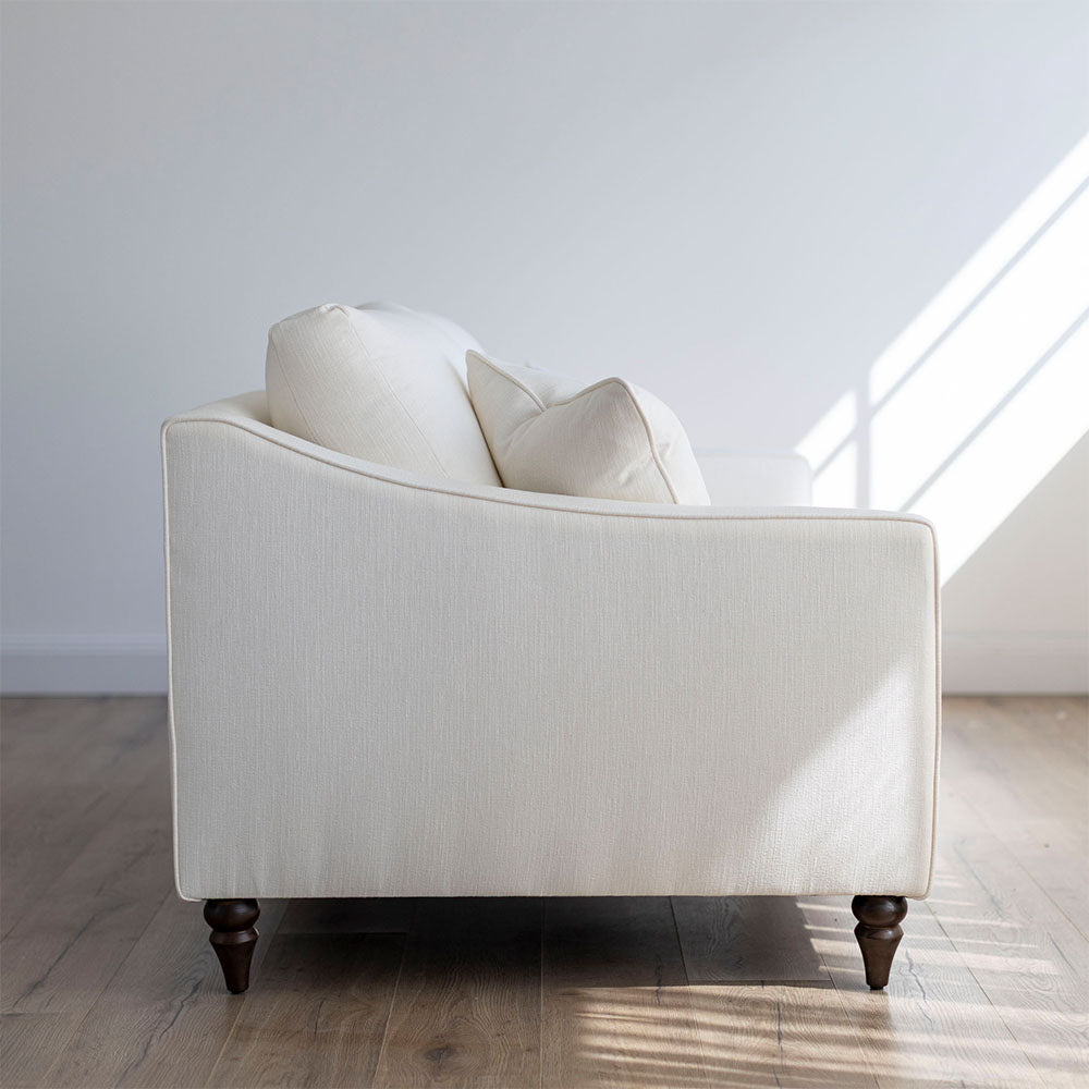 Herbert Sofa