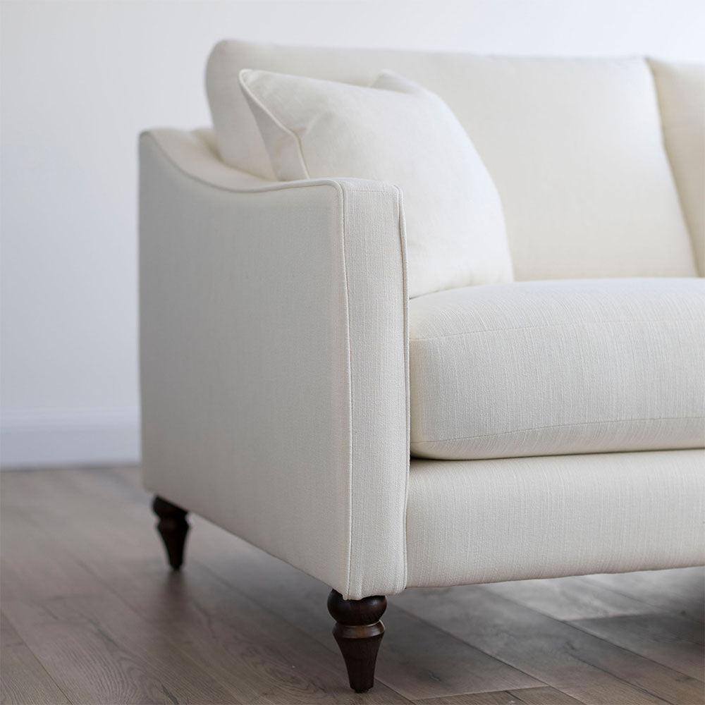 Herbert Sofa