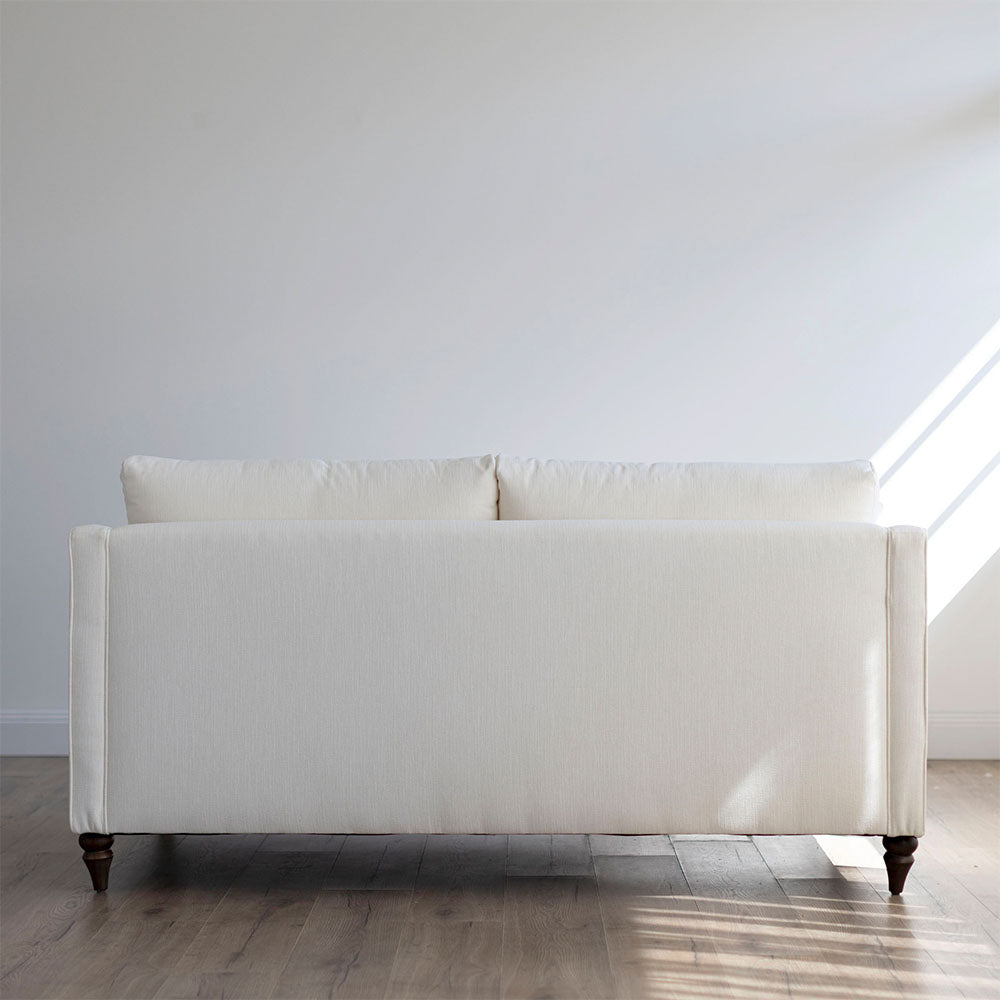 Herbert Sofa