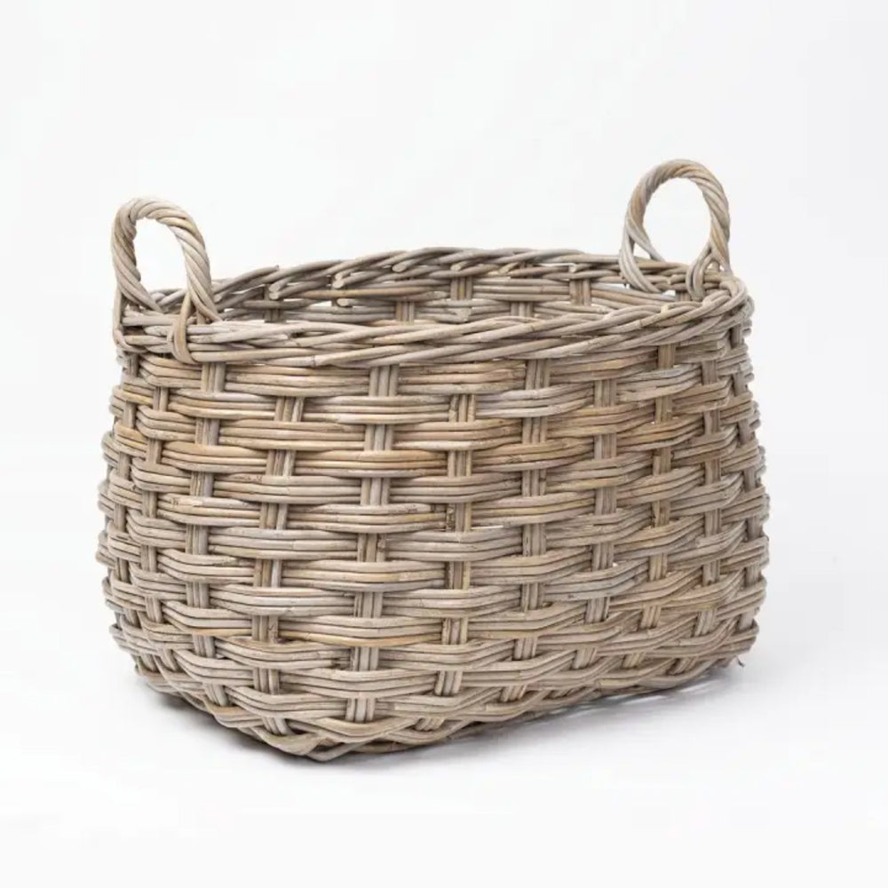 Moroc Basket