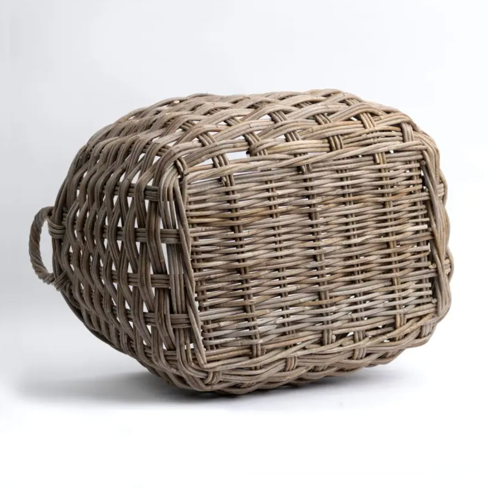 Moroc Basket