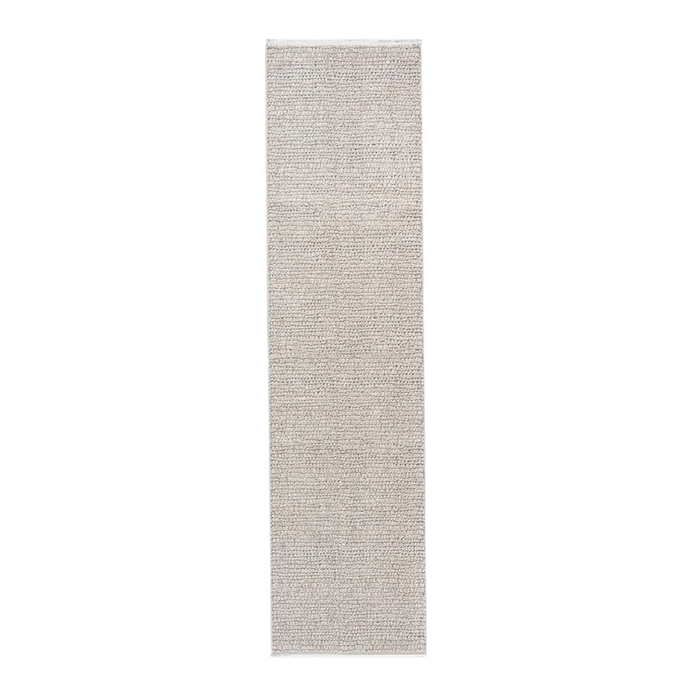 Otis Rug – Pepperwhites by Tara Dennis