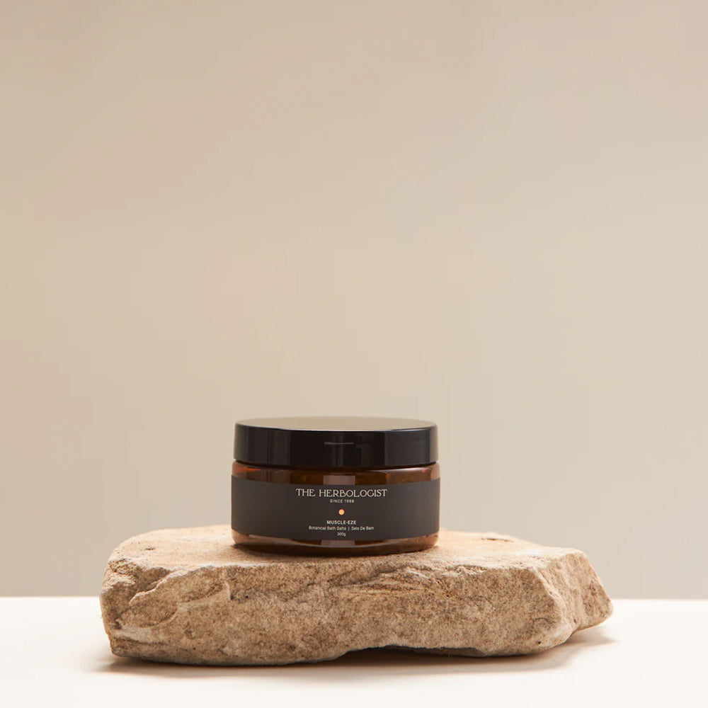 Muscle-Eze Botanical Bath Salts