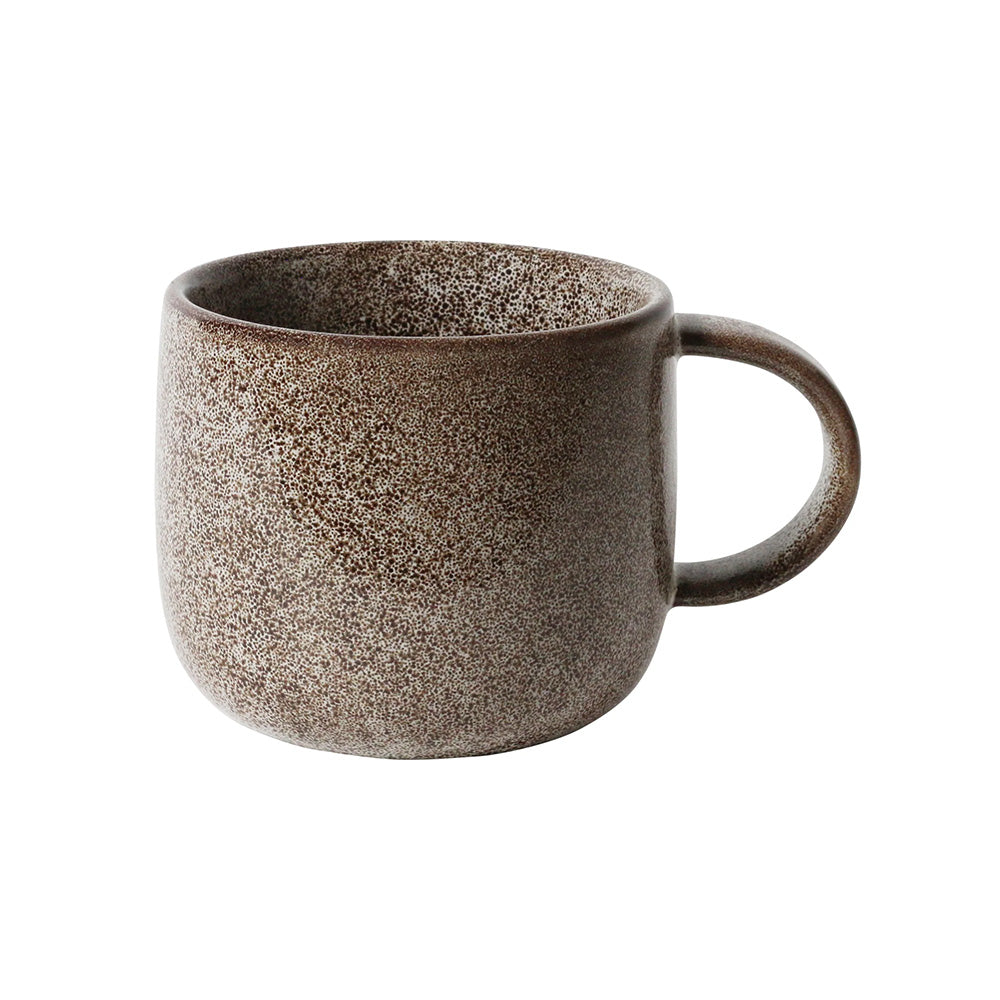 My Mug Basalt Set of 4
