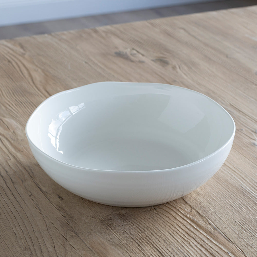 Pepperwhites by Tara Dennis