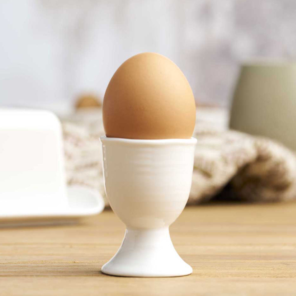 Ceramic Egg Cup
